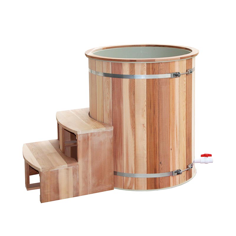Tong Lonam Sejuk Aromatik untuk Spa & Kesejahteraan Tong Lonam Sejuk Aromatik untuk Spa & Kesejahteraan