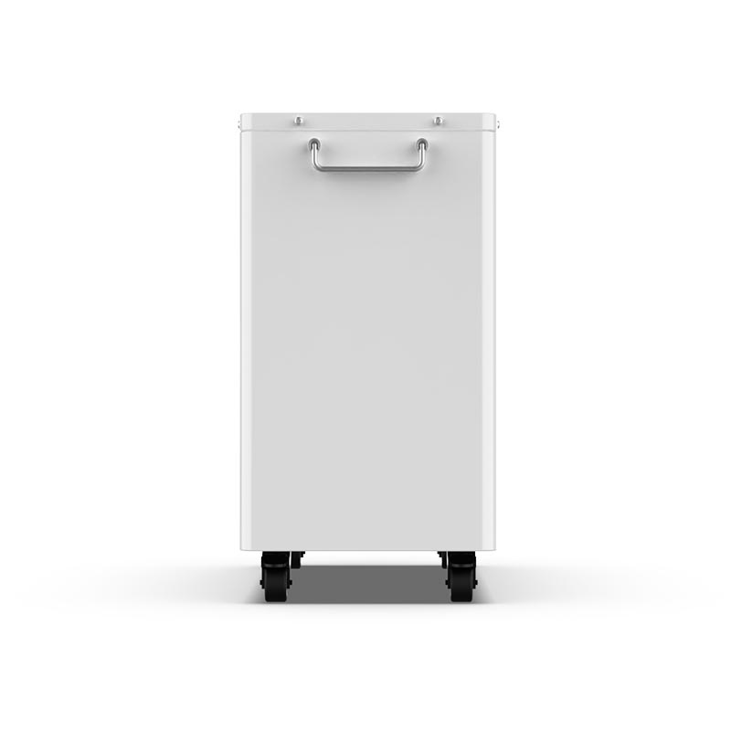 ULT CHILLER CHILLER CHILLER UK