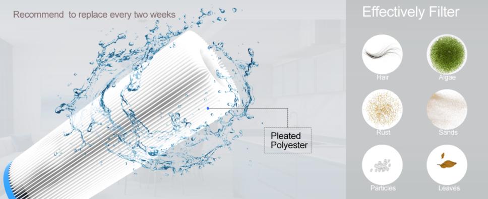 ​Di dalam Kebangkitan Pasaran Penyejuk Cold Plunge China: Hi-Q THERAPY® Mendahului Dengan Inovasi