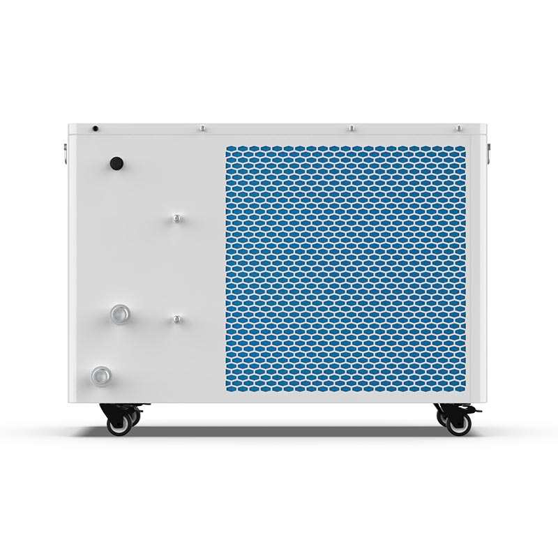 ULT CHILLER CHILLER CHILLER UK