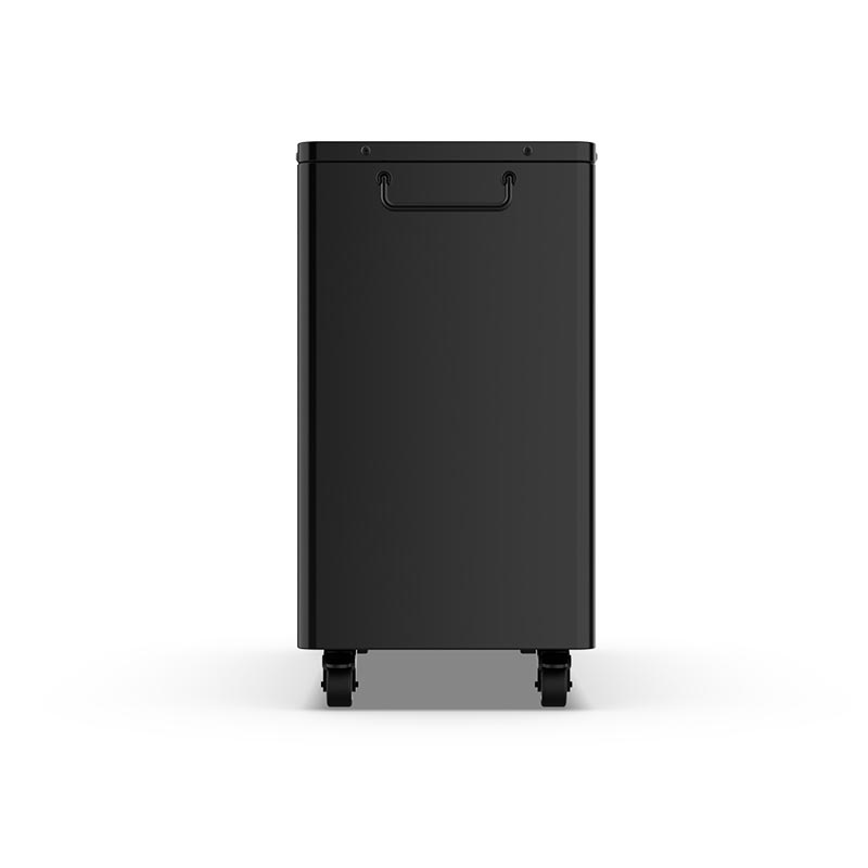 Ultra Chiller Terapi Custom