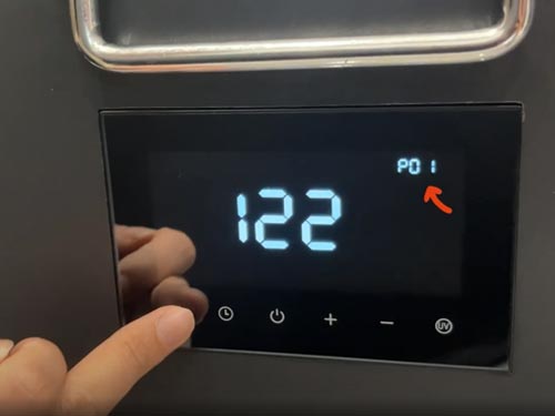 Temperature Unit Conversion